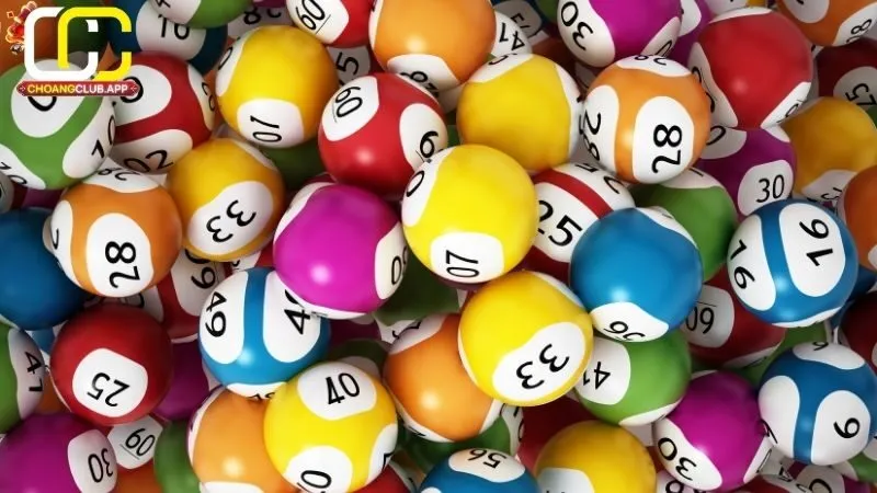 Ưu đãi tại Choáng Club