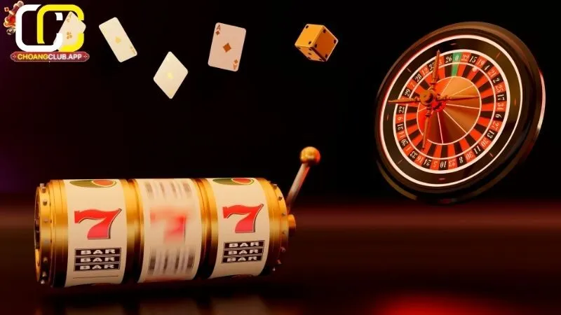 Chương Trình Khuyến Mãi và Ưu Đãi Nổ Hũ tại Choáng Club