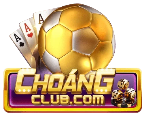 Choáng Club 90035 – Đón Tết 2026, Thắng Choáng Đầu Năm 🔥